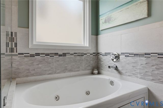 8900 Ganton Ct, Chesterfield, VA 23832