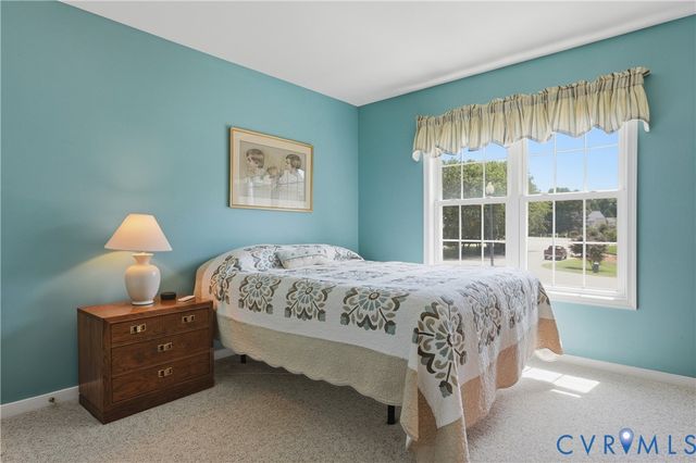 8900 Ganton Ct, Chesterfield, VA 23832