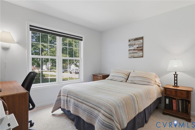 8900 Ganton Ct, Chesterfield, VA 23832