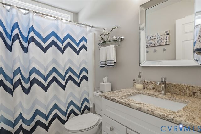 8900 Ganton Ct, Chesterfield, VA 23832