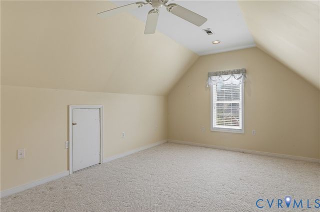 8900 Ganton Ct, Chesterfield, VA 23832