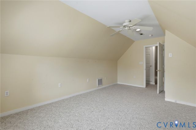 8900 Ganton Ct, Chesterfield, VA 23832