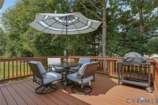 8900 Ganton Ct, Chesterfield, VA 23832
