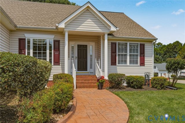 8900 Ganton Ct, Chesterfield, VA 23832