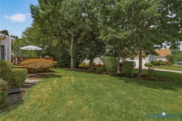 8900 Ganton Ct, Chesterfield, VA 23832