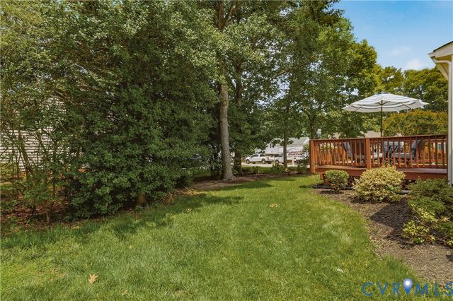 8900 Ganton Ct, Chesterfield, VA 23832