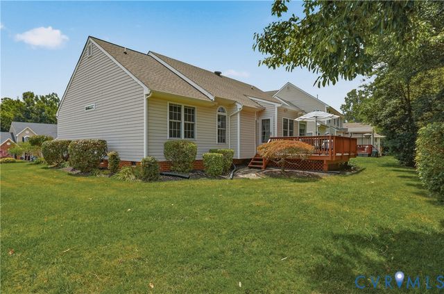 8900 Ganton Ct, Chesterfield, VA 23832