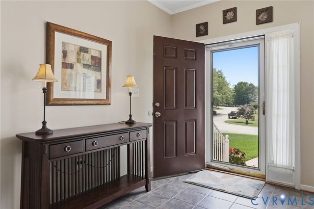 8900 Ganton Ct, Chesterfield, VA 23832