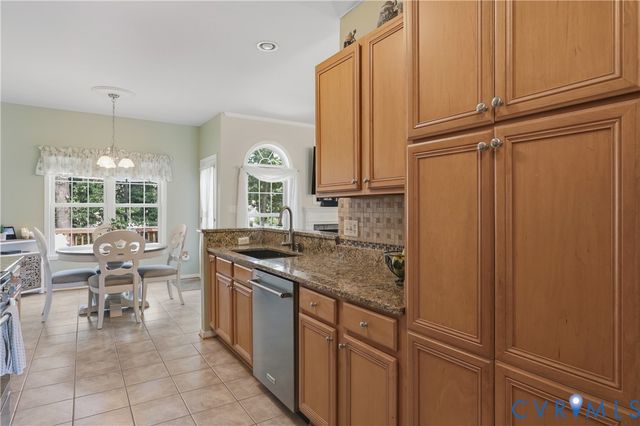 8900 Ganton Ct, Chesterfield, VA 23832