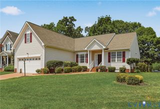 8900 Ganton Ct, Chesterfield, VA 23832