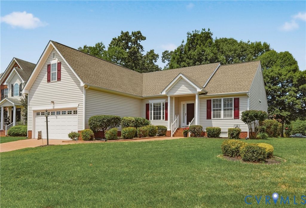 8900 Ganton Ct, Chesterfield, VA 23832