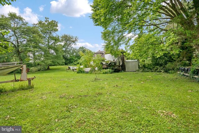 8555 KIM MARIE CT, Pasadena, MD 21122