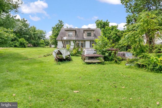 8555 KIM MARIE CT, Pasadena, MD 21122