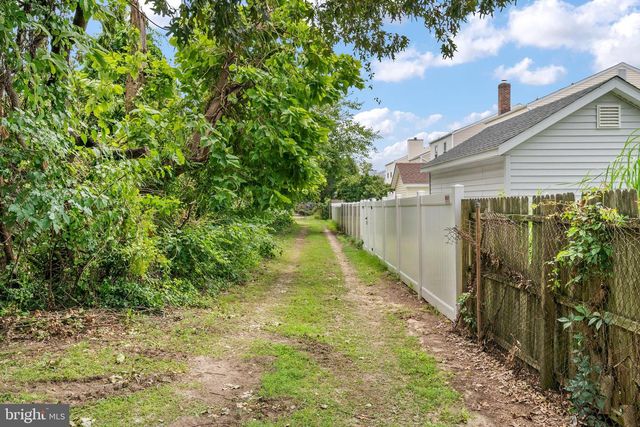 8555 KIM MARIE CT, Pasadena, MD 21122