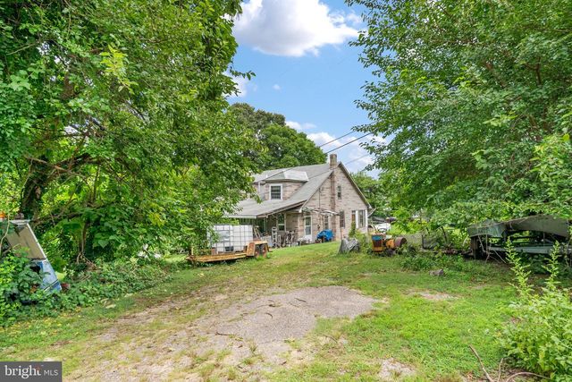 8555 KIM MARIE CT, Pasadena, MD 21122