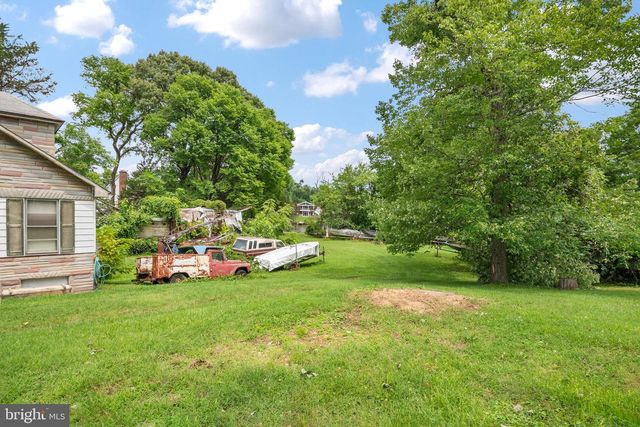 8555 KIM MARIE CT, Pasadena, MD 21122