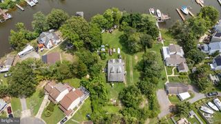 8555 KIM MARIE CT, Pasadena, MD 21122