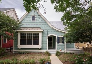 2666 Emporia Street, Denver, CO 80238