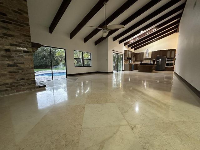 11460 SW 1st Court, Plantation, FL 33325