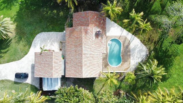 11460 SW 1st Court, Plantation, FL 33325
