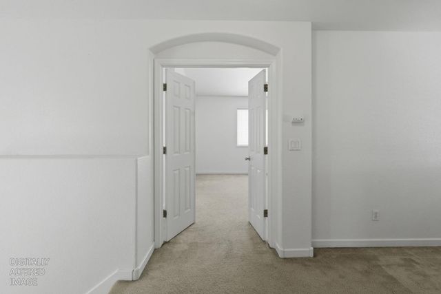 8215 E Emerson Ct, Stockton, CA 95212