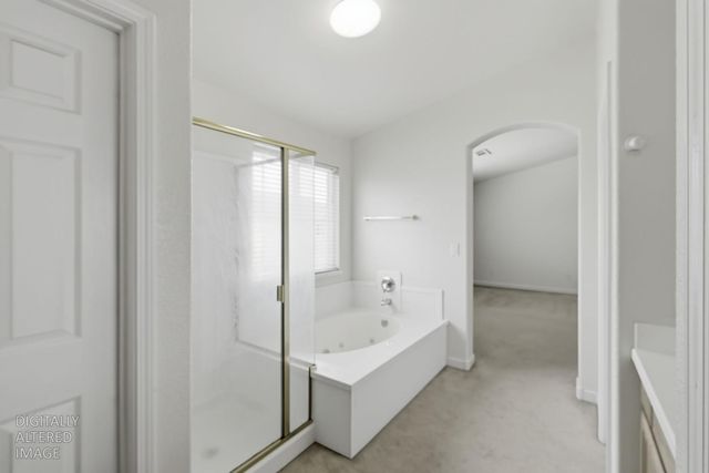 8215 E Emerson Ct, Stockton, CA 95212