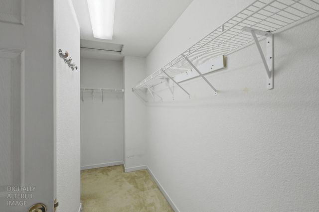 8215 E Emerson Ct, Stockton, CA 95212