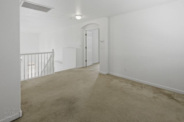 8215 E Emerson Ct, Stockton, CA 95212