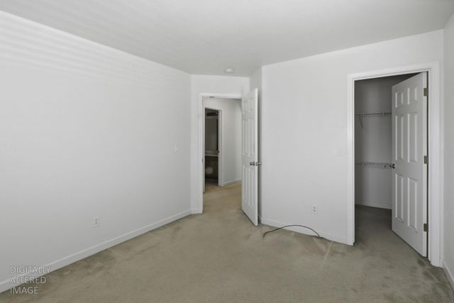 8215 E Emerson Ct, Stockton, CA 95212