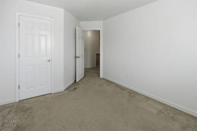 8215 E Emerson Ct, Stockton, CA 95212