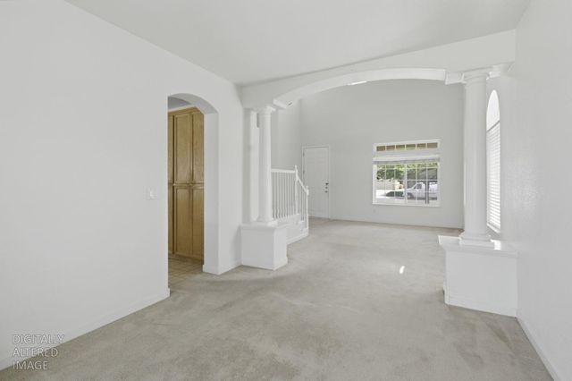 8215 E Emerson Ct, Stockton, CA 95212