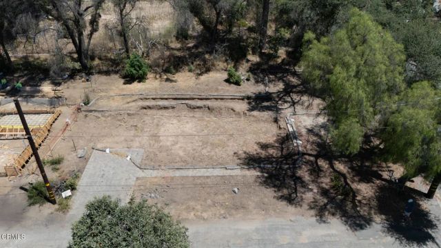 3154 Alaca, Altadena, CA 91001