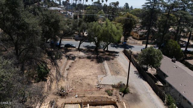 3154 Alaca, Altadena, CA 91001