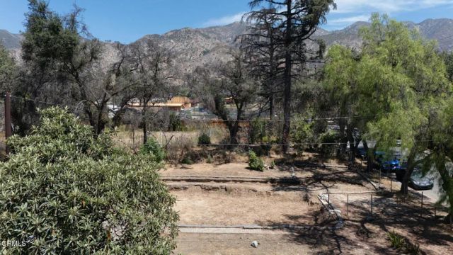 3154 Alaca, Altadena, CA 91001
