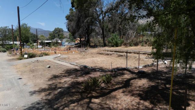 3154 Alaca, Altadena, CA 91001