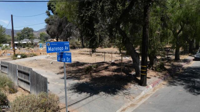 3154 Alaca, Altadena, CA 91001