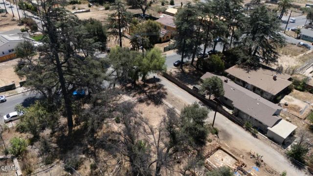 3154 Alaca, Altadena, CA 91001