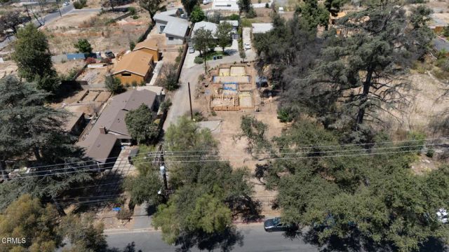 3154 Alaca, Altadena, CA 91001
