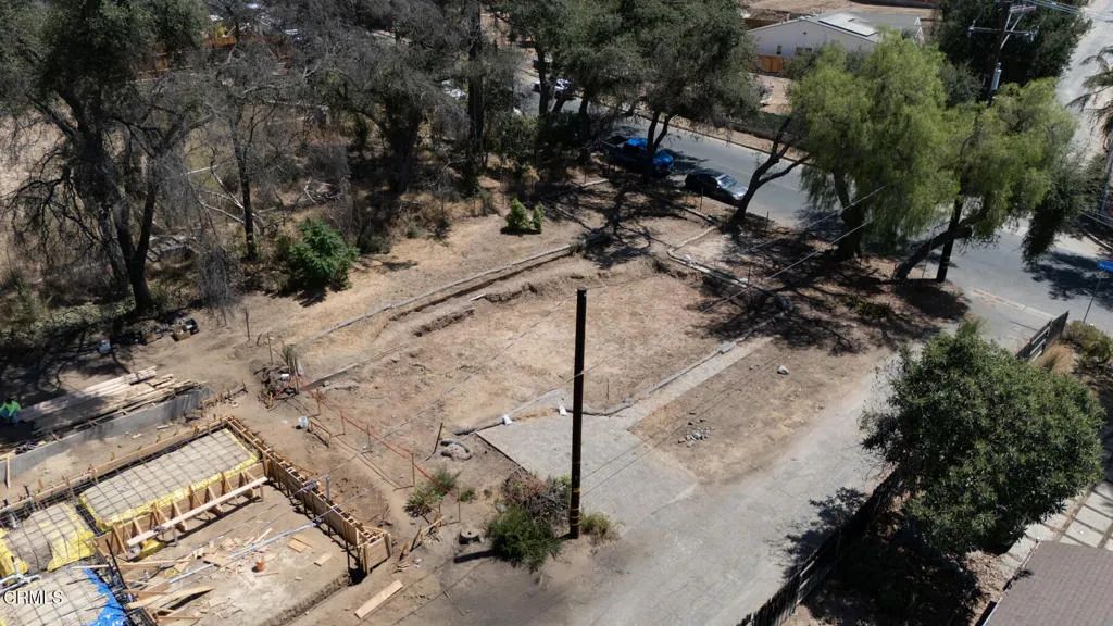 3154 Alaca, Altadena, CA 91001