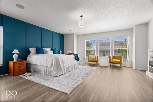12667 Courage Crossing, Fishers, IN 46037