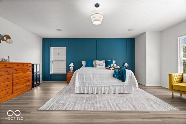 12667 Courage Crossing, Fishers, IN 46037