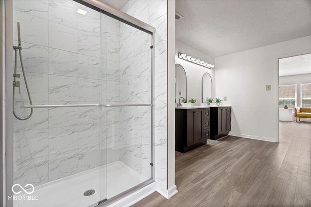 12667 Courage Crossing, Fishers, IN 46037