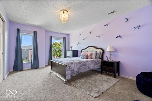 12667 Courage Crossing, Fishers, IN 46037