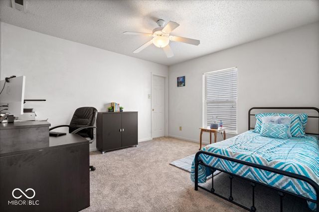 12667 Courage Crossing, Fishers, IN 46037