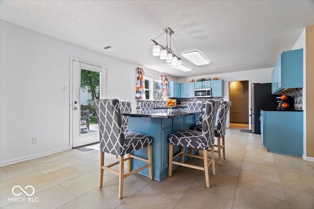 12667 Courage Crossing, Fishers, IN 46037