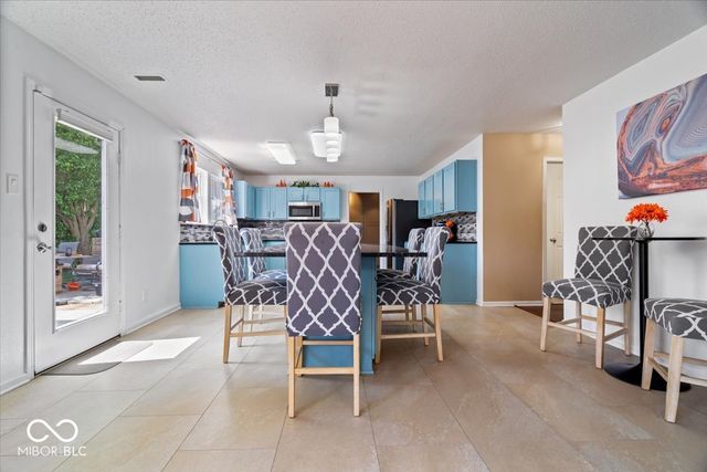 12667 Courage Crossing, Fishers, IN 46037