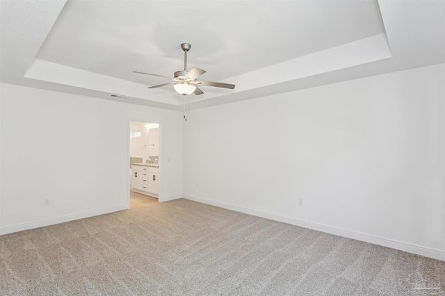 6610 Delhi Dr, Milton, FL 32583