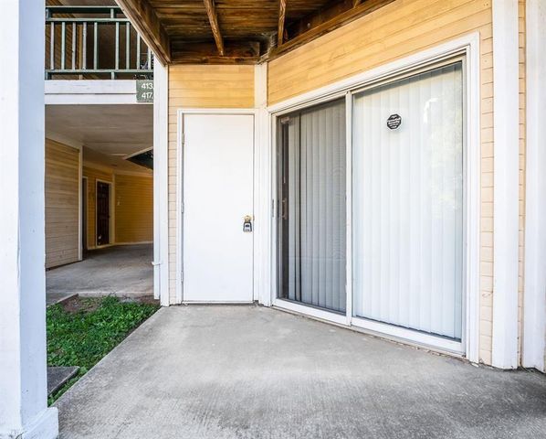414 Ridge Creek, Clarkston, GA 30021