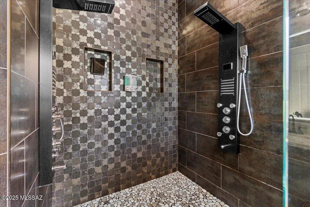 774 E Amber Ridge Road, Safford, AZ 85546