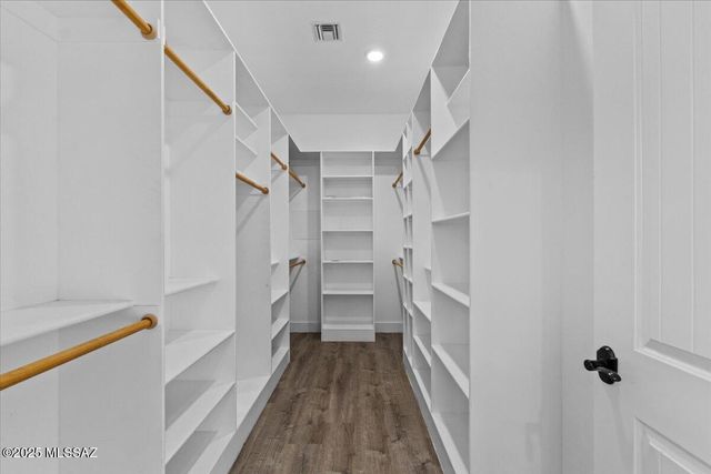 774 E Amber Ridge Road, Safford, AZ 85546